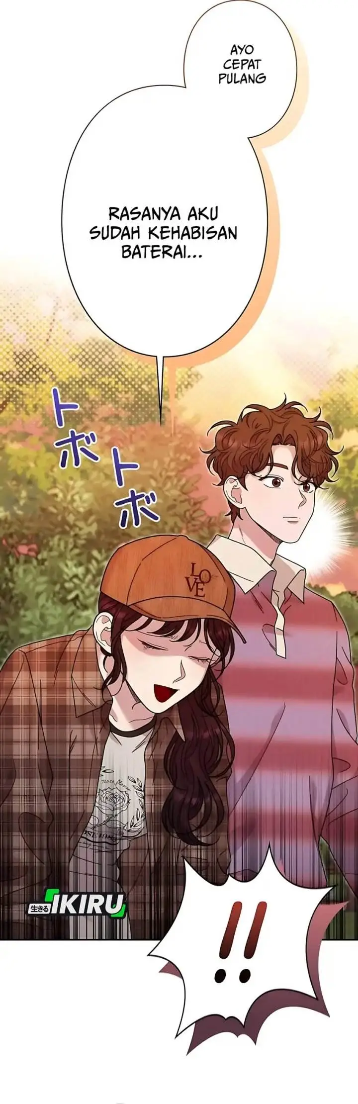image-komik-the-art-student-who-lived-twice-chapter-43-42/49
