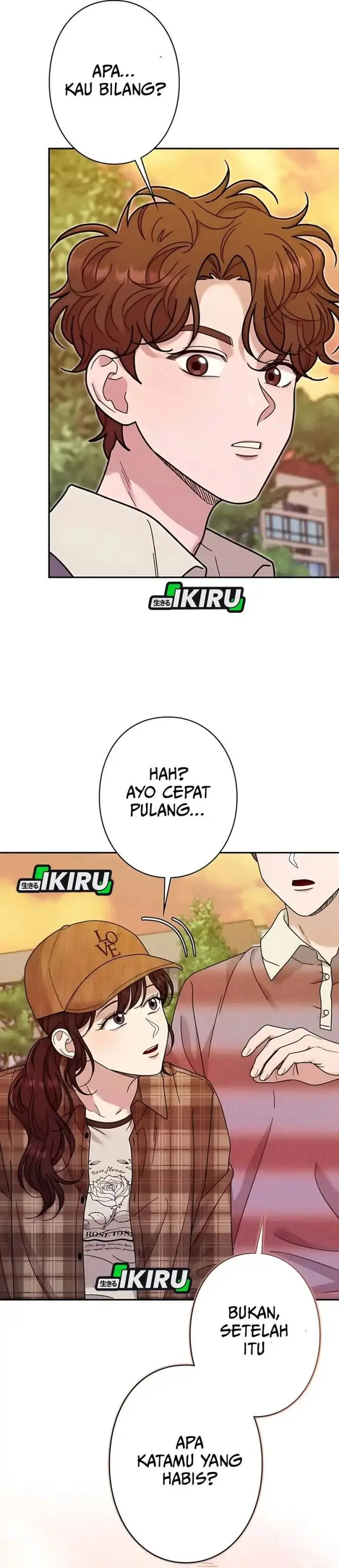 image-komik-the-art-student-who-lived-twice-chapter-43-43/49