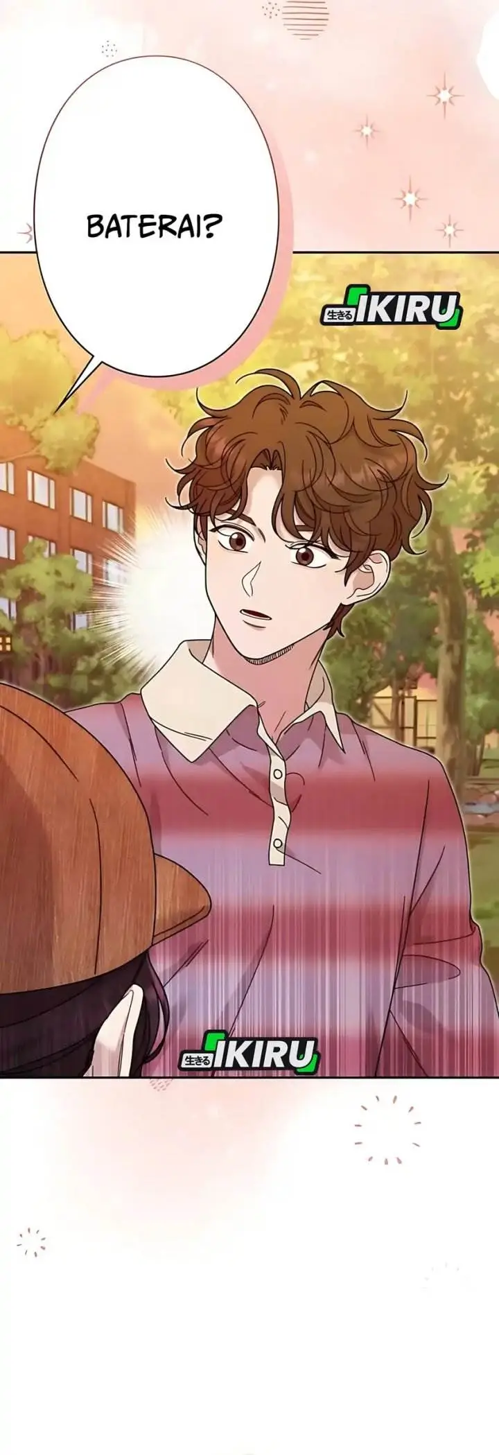 image-komik-the-art-student-who-lived-twice-chapter-43-44/49