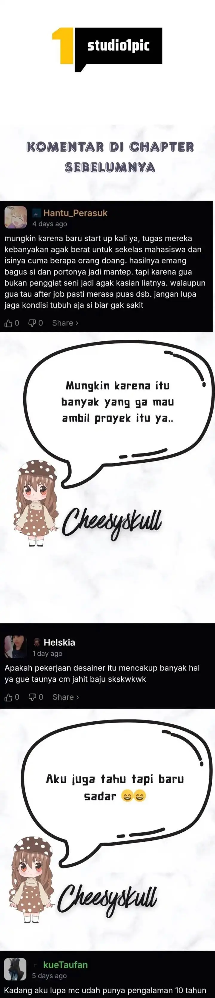 image-komik-the-art-student-who-lived-twice-chapter-43-47/49
