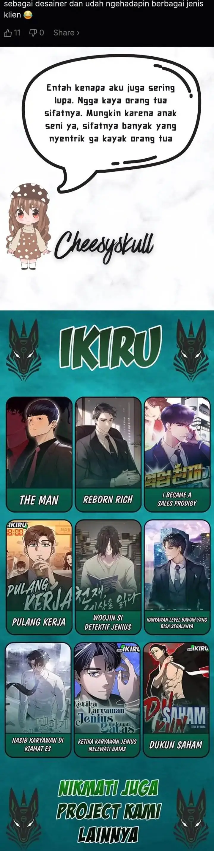 image-komik-the-art-student-who-lived-twice-chapter-43-48/49