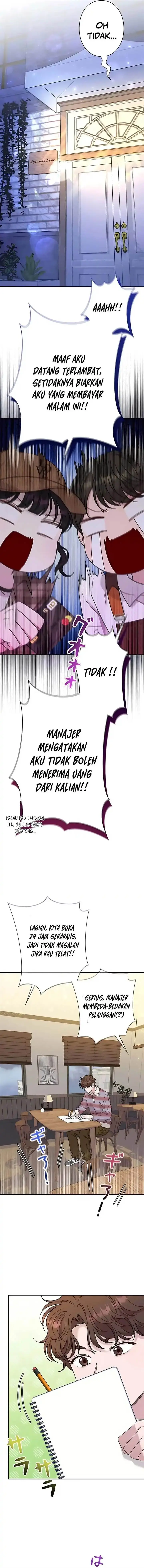 image-komik-the-art-student-who-lived-twice-chapter-44-1/19