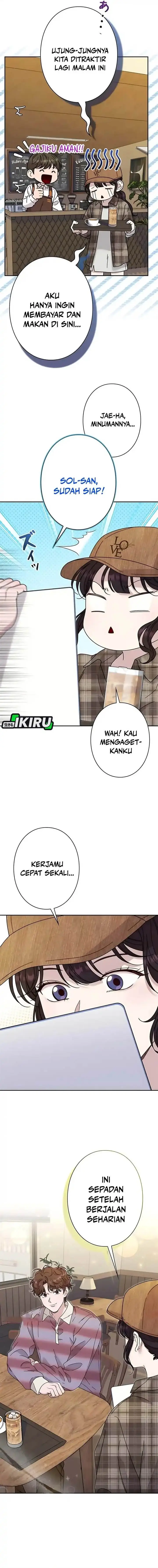 image-komik-the-art-student-who-lived-twice-chapter-44-2/19