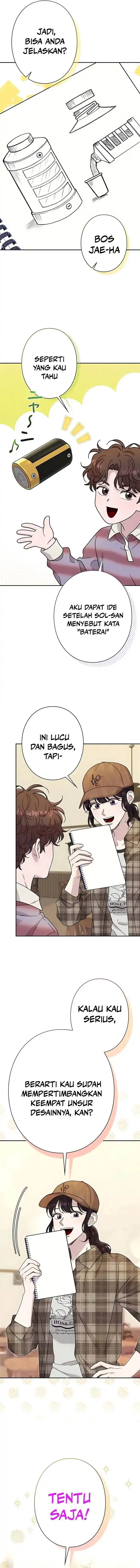 image-komik-the-art-student-who-lived-twice-chapter-44-3/19