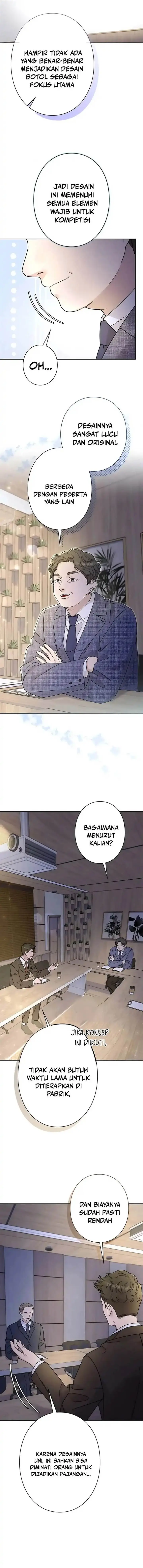 image-komik-the-art-student-who-lived-twice-chapter-44-8/19