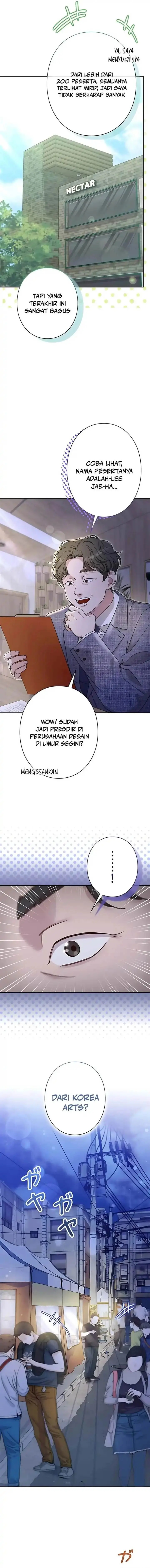 image-komik-the-art-student-who-lived-twice-chapter-44-9/19