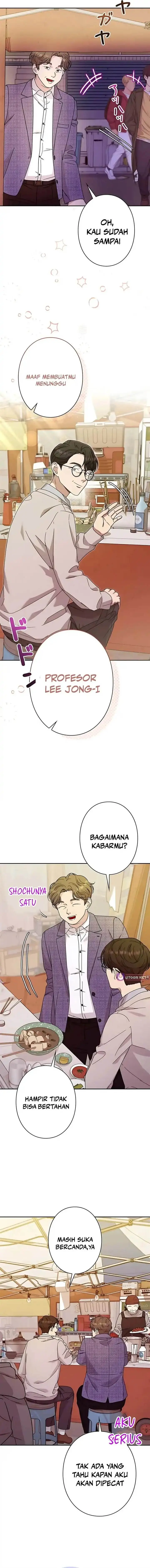 image-komik-the-art-student-who-lived-twice-chapter-44-10/19