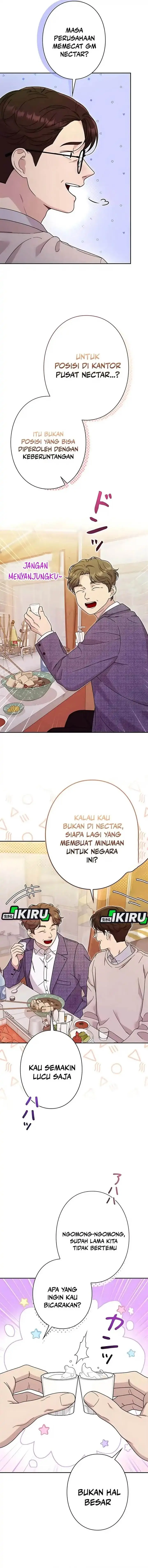 image-komik-the-art-student-who-lived-twice-chapter-44-11/19