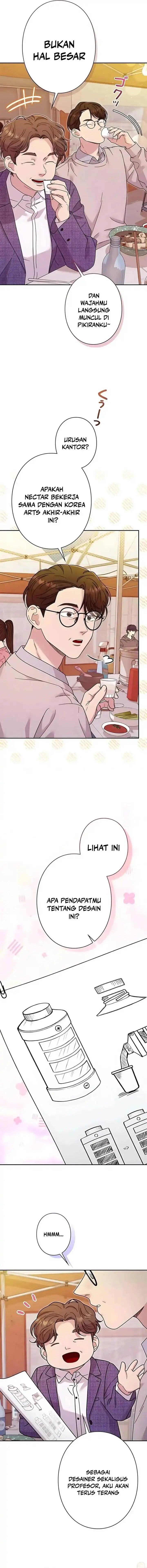 image-komik-the-art-student-who-lived-twice-chapter-44-12/19