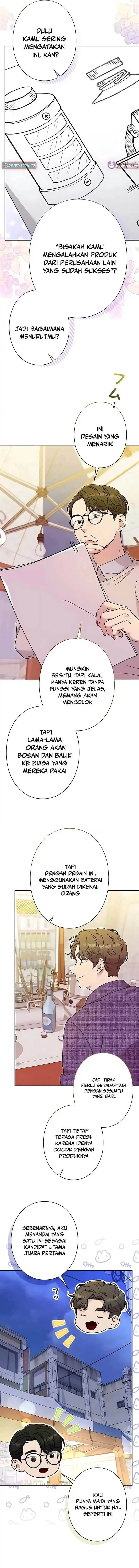image-komik-the-art-student-who-lived-twice-chapter-44-13/19
