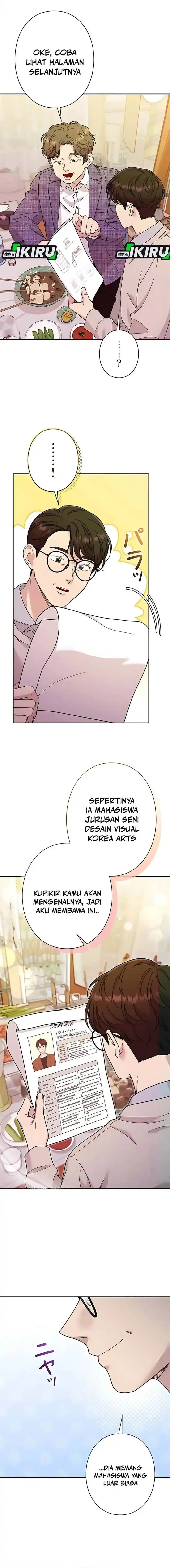 image-komik-the-art-student-who-lived-twice-chapter-44-14/19