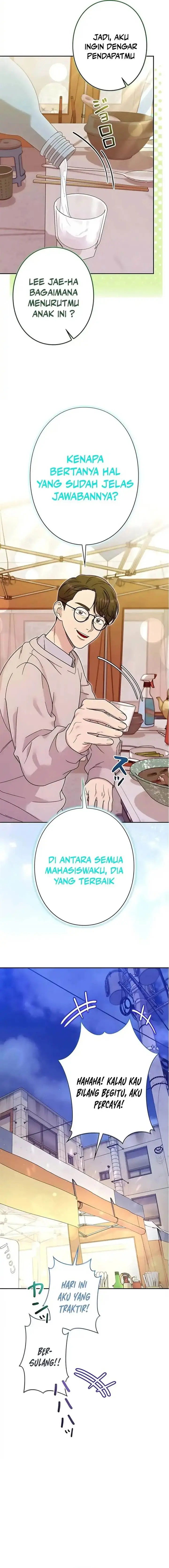 image-komik-the-art-student-who-lived-twice-chapter-44-16/19