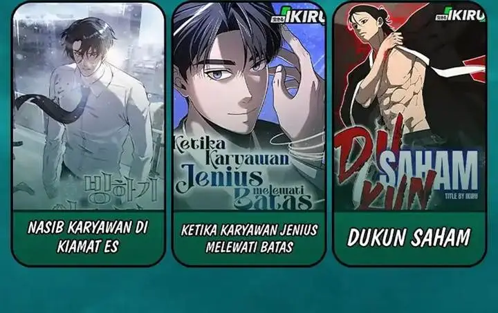 image-komik-the-art-student-who-lived-twice-chapter-44-18/19