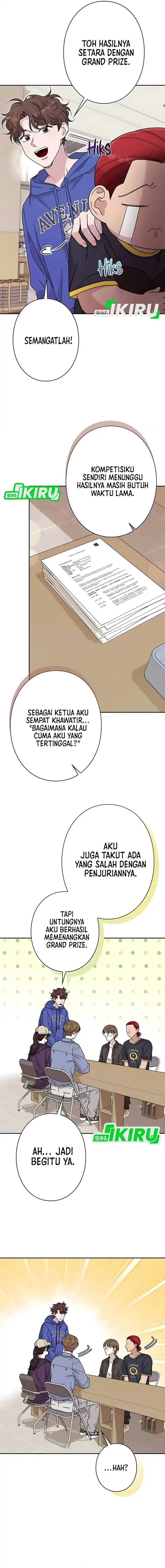 image-komik-the-art-student-who-lived-twice-chapter-45-2/21
