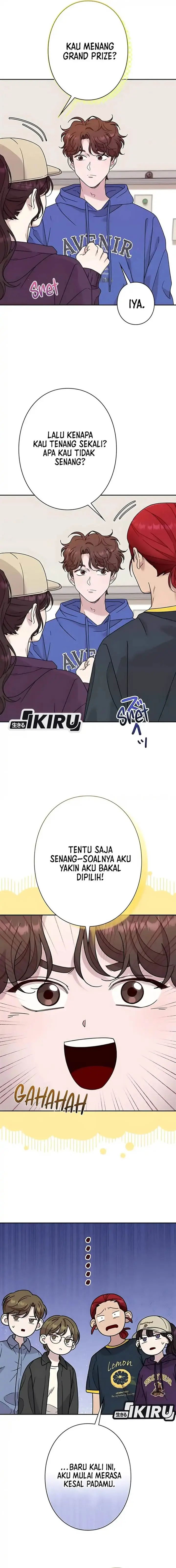 image-komik-the-art-student-who-lived-twice-chapter-45-3/21