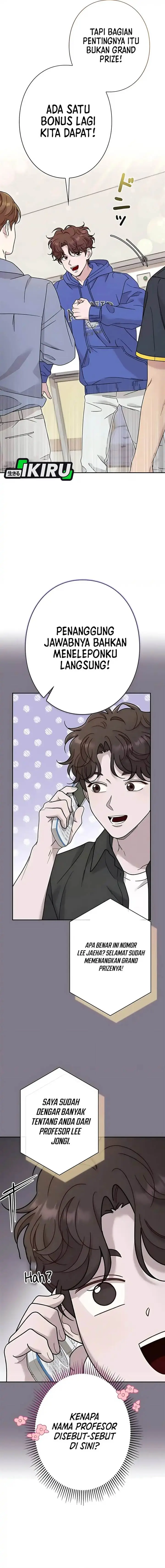image-komik-the-art-student-who-lived-twice-chapter-45-4/21