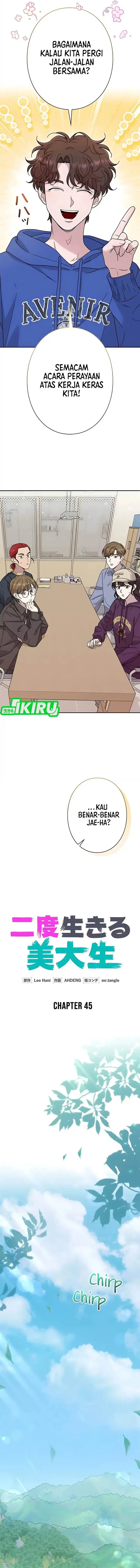 image-komik-the-art-student-who-lived-twice-chapter-45-7/21