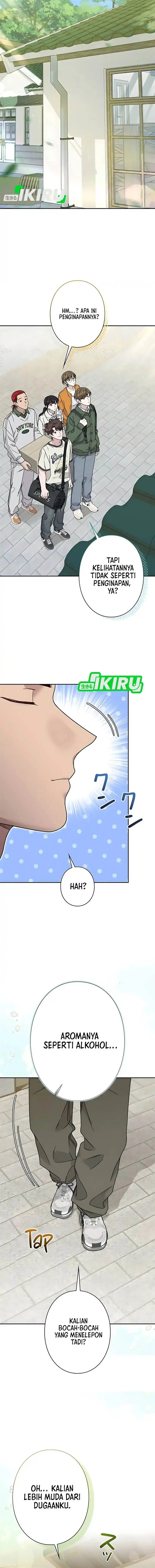 image-komik-the-art-student-who-lived-twice-chapter-45-9/21