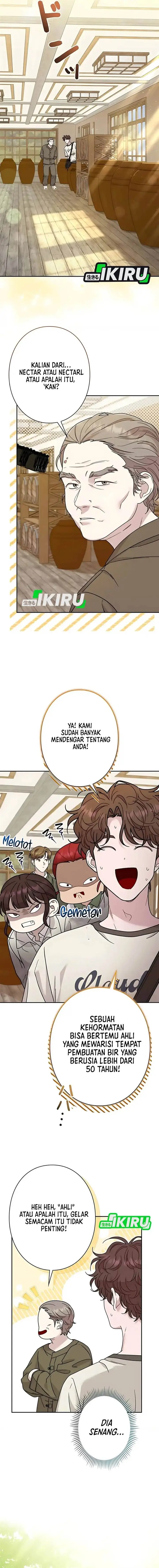 image-komik-the-art-student-who-lived-twice-chapter-45-11/21