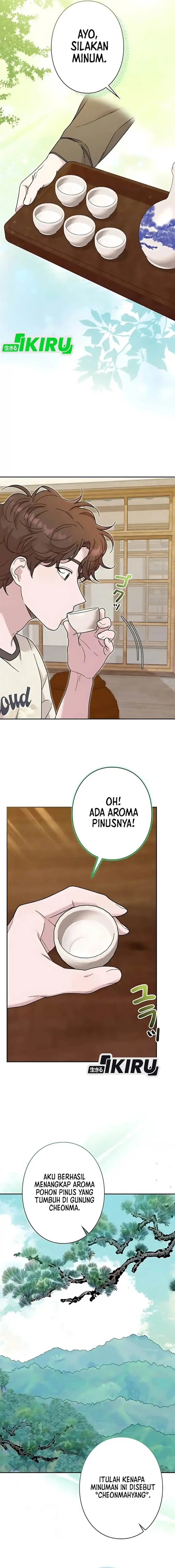 image-komik-the-art-student-who-lived-twice-chapter-45-12/21