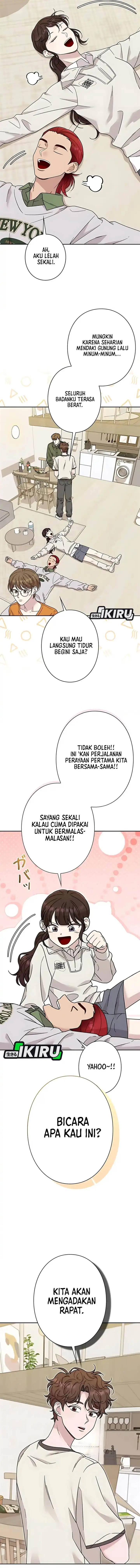 image-komik-the-art-student-who-lived-twice-chapter-45-15/21