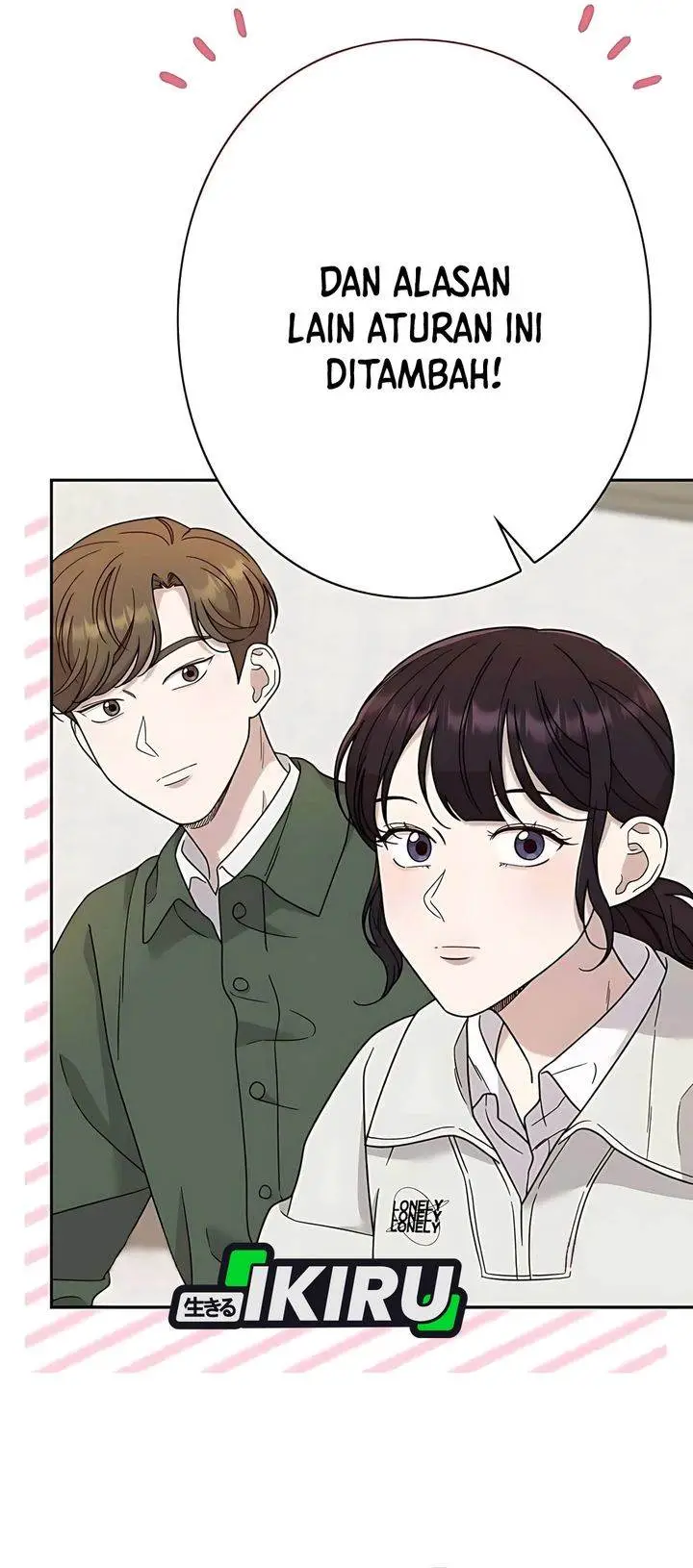 image-komik-the-art-student-who-lived-twice-chapter-46-2/40