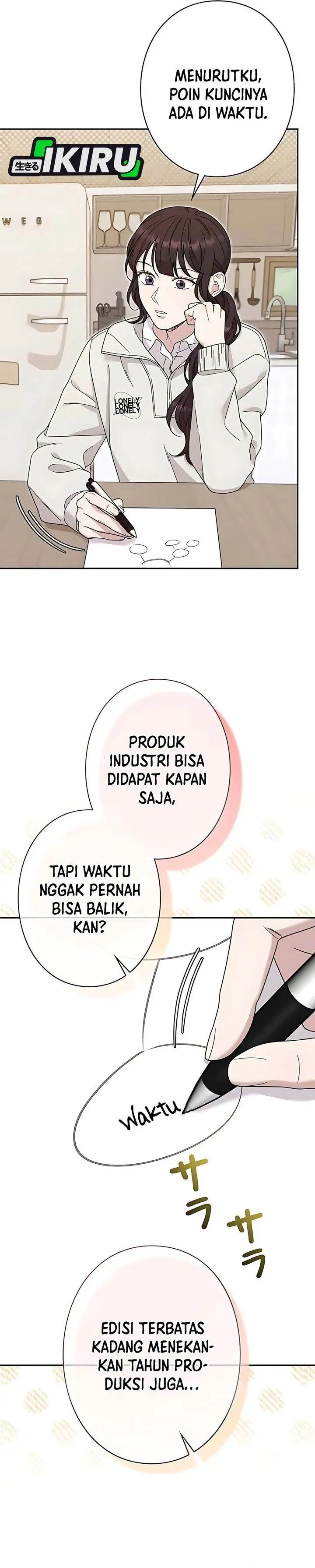image-komik-the-art-student-who-lived-twice-chapter-46-6/40