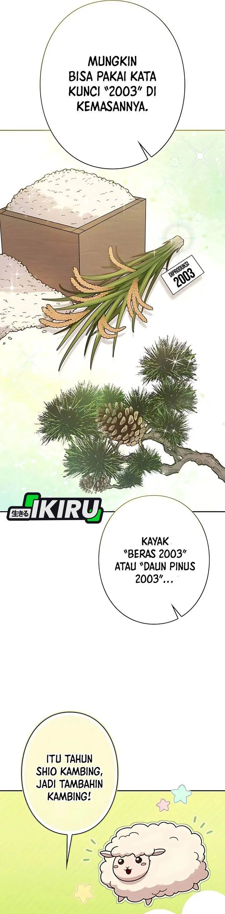 image-komik-the-art-student-who-lived-twice-chapter-46-9/40