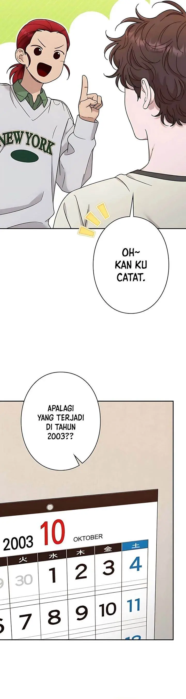image-komik-the-art-student-who-lived-twice-chapter-46-10/40