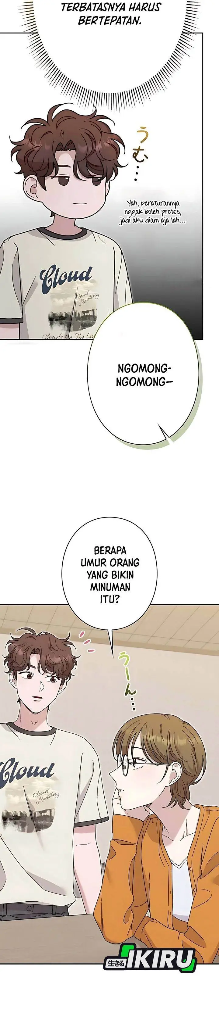 image-komik-the-art-student-who-lived-twice-chapter-46-12/40
