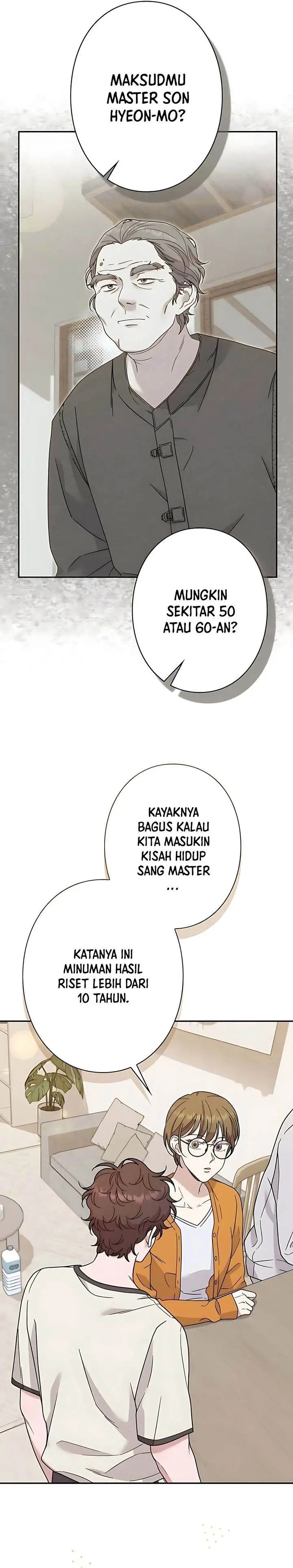 image-komik-the-art-student-who-lived-twice-chapter-46-13/40