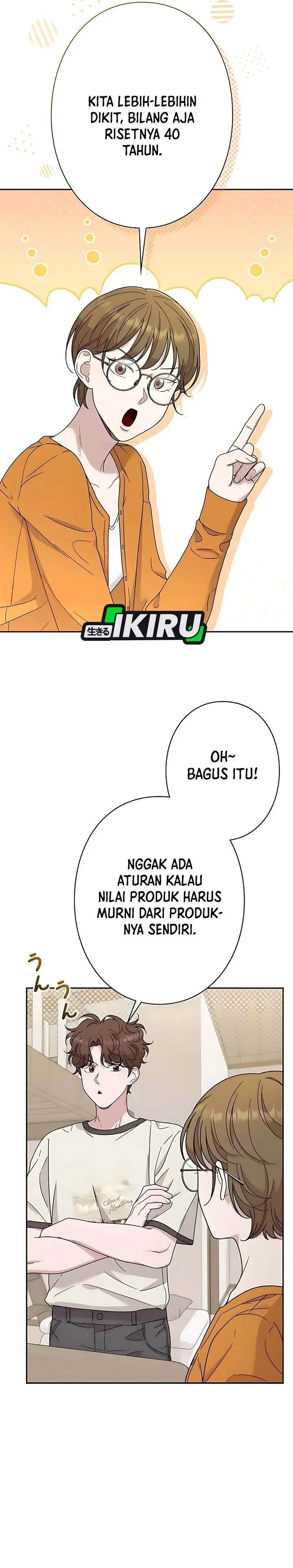 image-komik-the-art-student-who-lived-twice-chapter-46-14/40