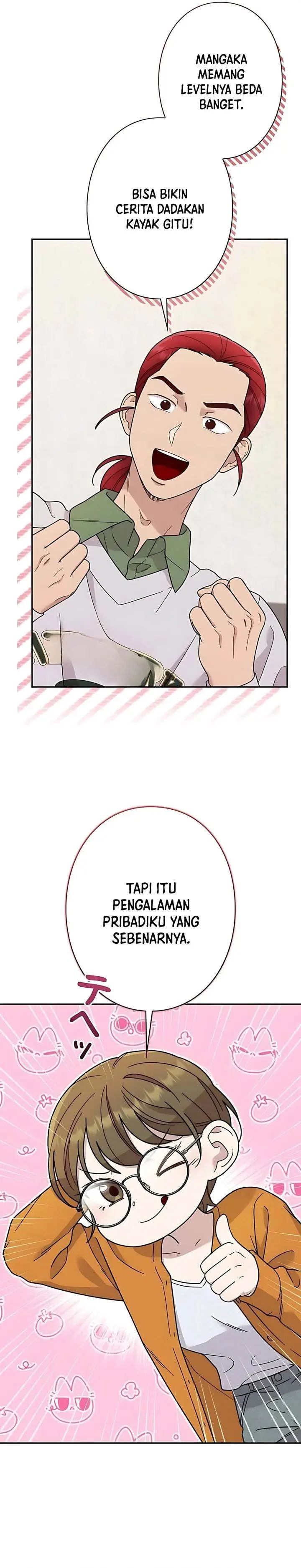 image-komik-the-art-student-who-lived-twice-chapter-46-16/40