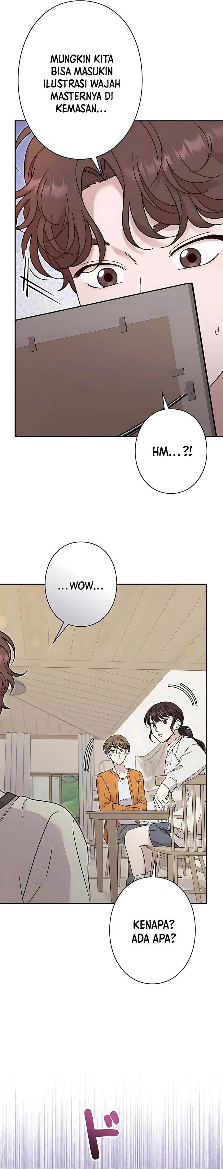 image-komik-the-art-student-who-lived-twice-chapter-46-18/40