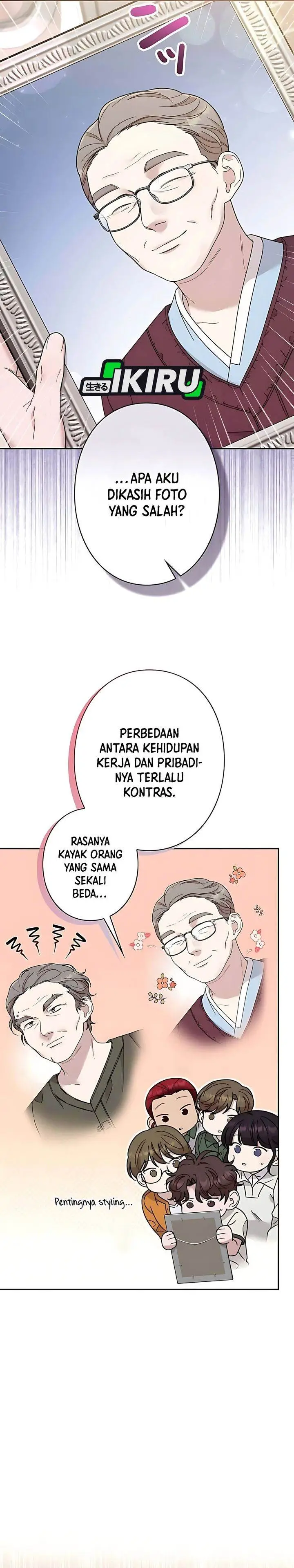 image-komik-the-art-student-who-lived-twice-chapter-46-19/40