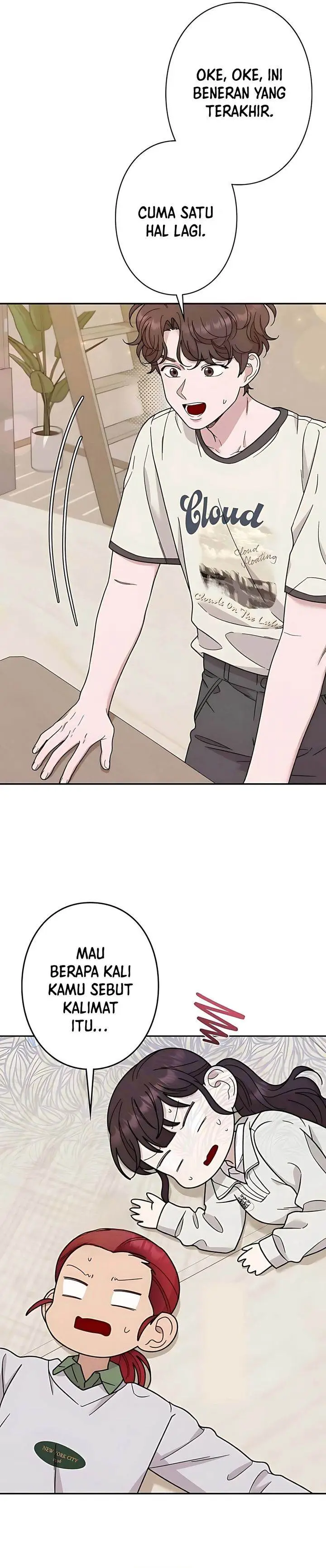 image-komik-the-art-student-who-lived-twice-chapter-46-21/40