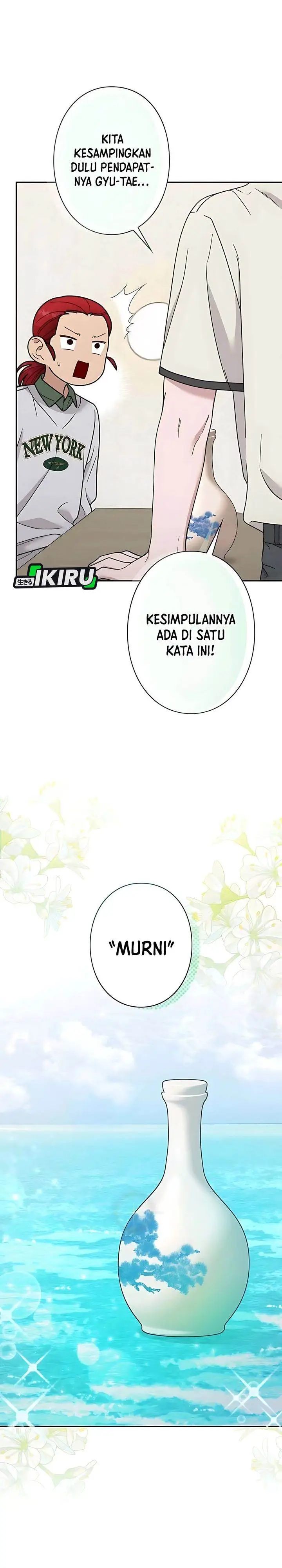 image-komik-the-art-student-who-lived-twice-chapter-46-24/40