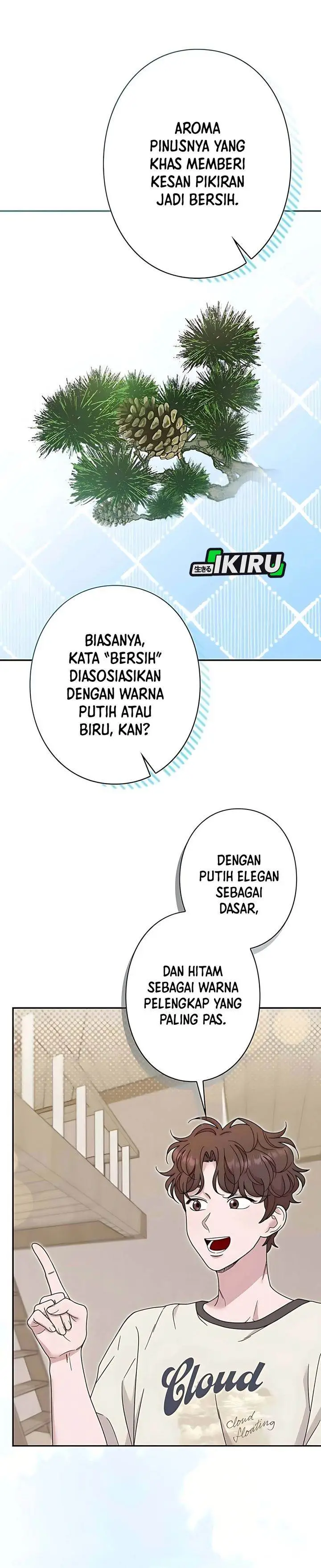 image-komik-the-art-student-who-lived-twice-chapter-46-25/40