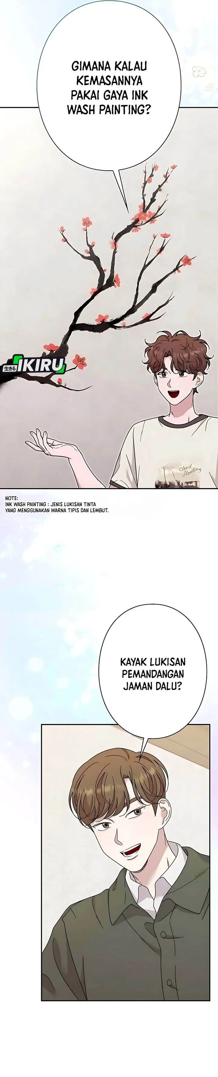image-komik-the-art-student-who-lived-twice-chapter-46-26/40