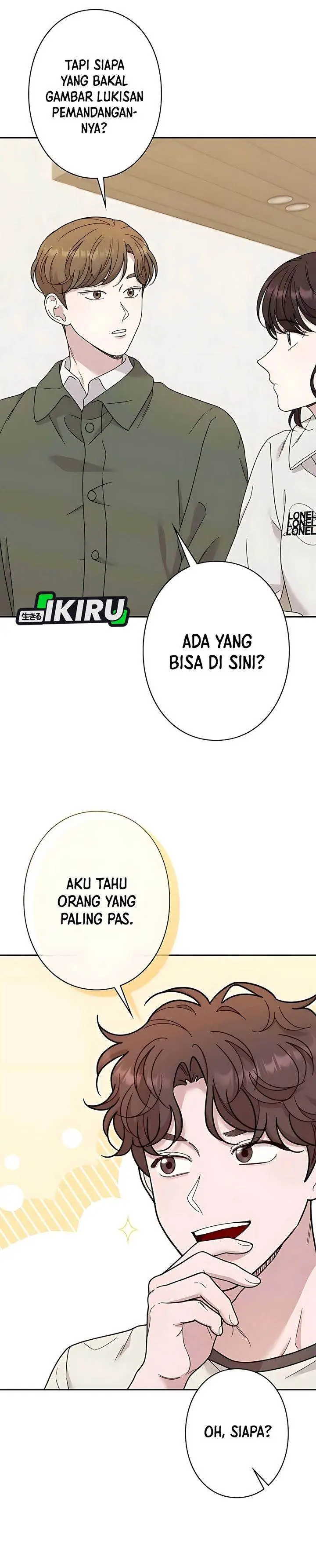 image-komik-the-art-student-who-lived-twice-chapter-46-28/40