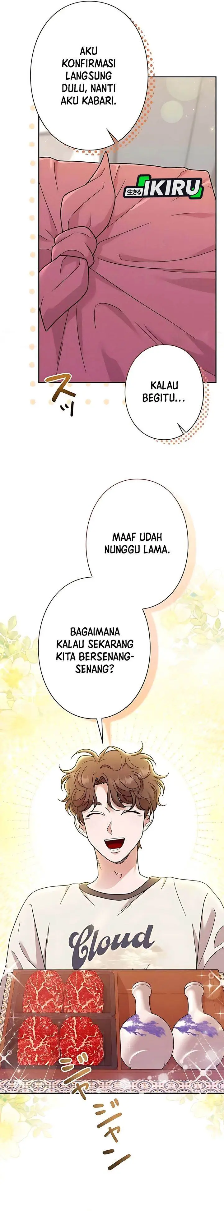 image-komik-the-art-student-who-lived-twice-chapter-46-29/40