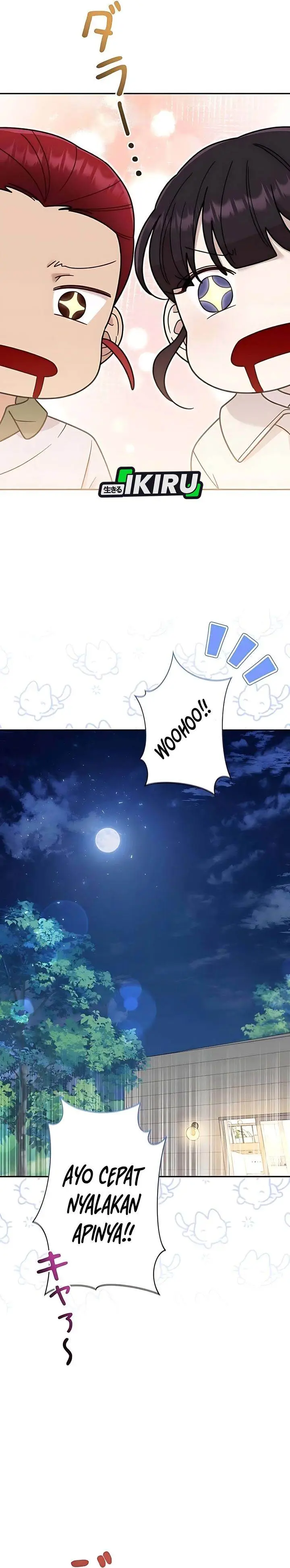 image-komik-the-art-student-who-lived-twice-chapter-46-30/40