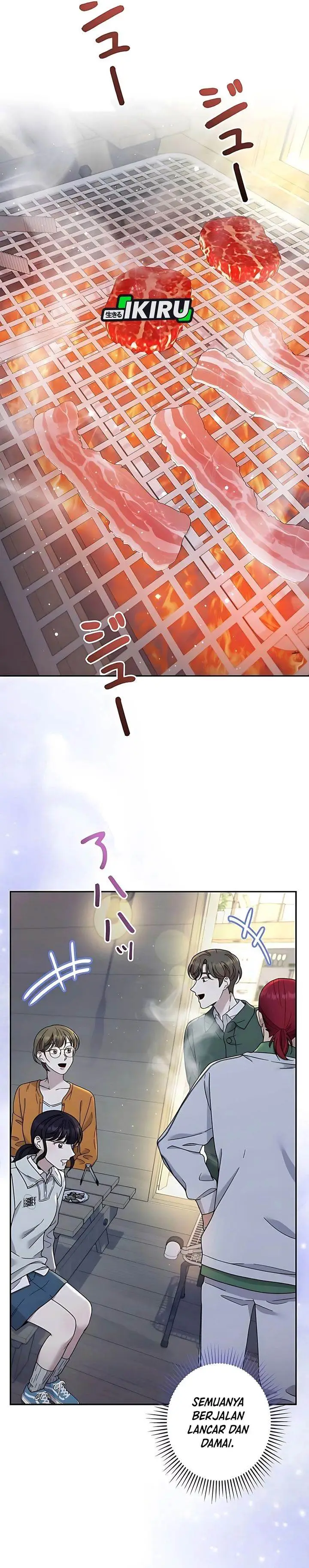image-komik-the-art-student-who-lived-twice-chapter-46-31/40
