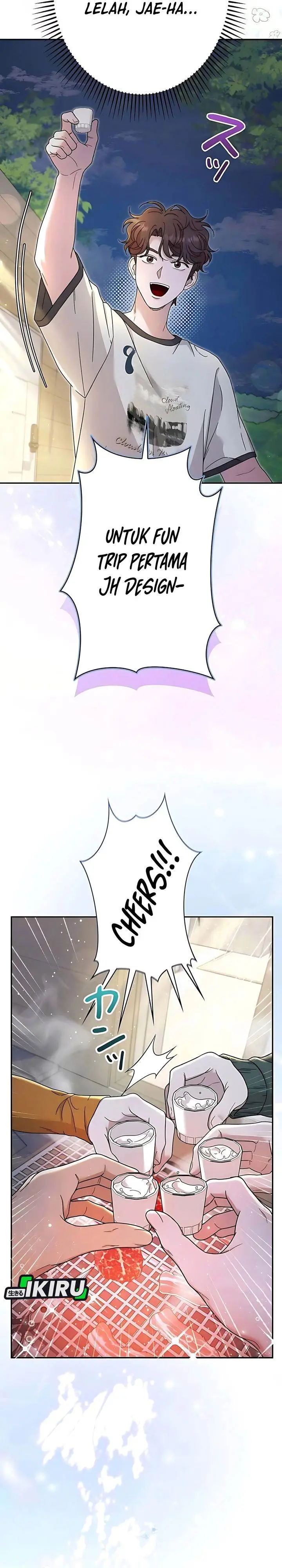 image-komik-the-art-student-who-lived-twice-chapter-46-34/40