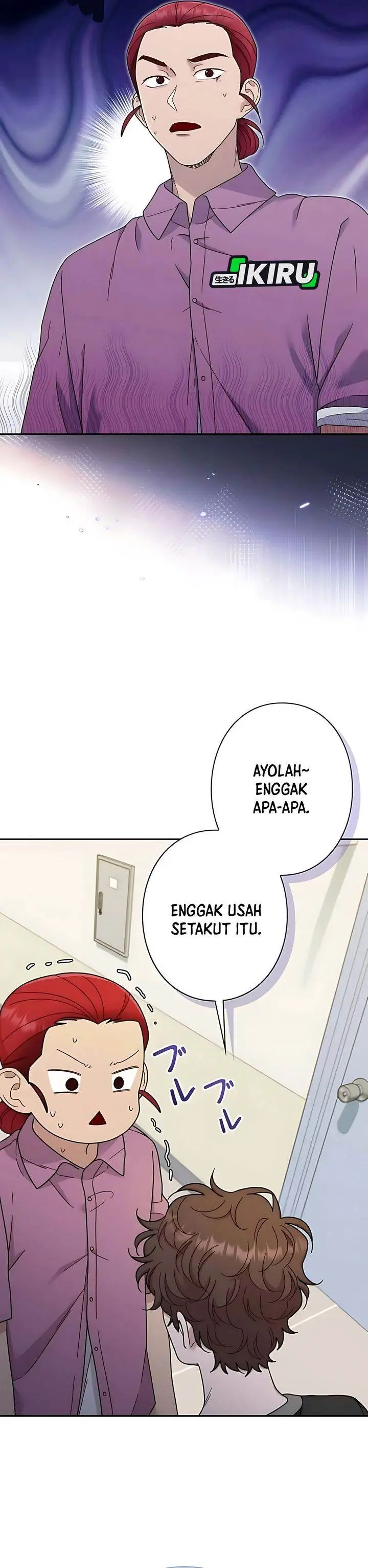 image-komik-the-art-student-who-lived-twice-chapter-46-36/40