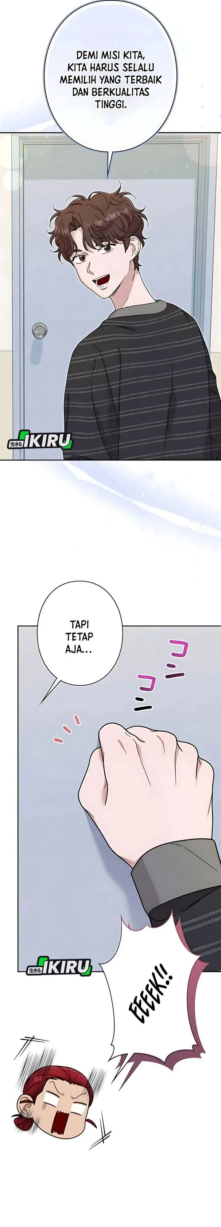 image-komik-the-art-student-who-lived-twice-chapter-46-37/40