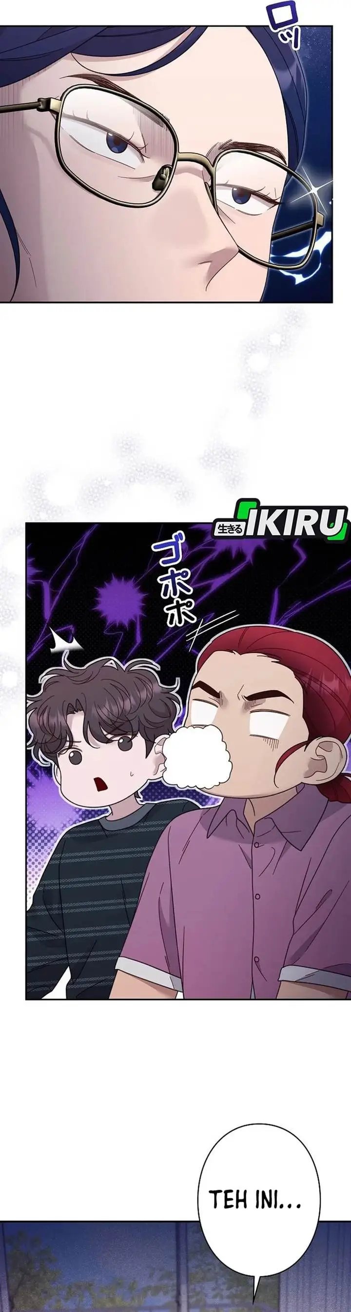 image-komik-the-art-student-who-lived-twice-chapter-47-3/44
