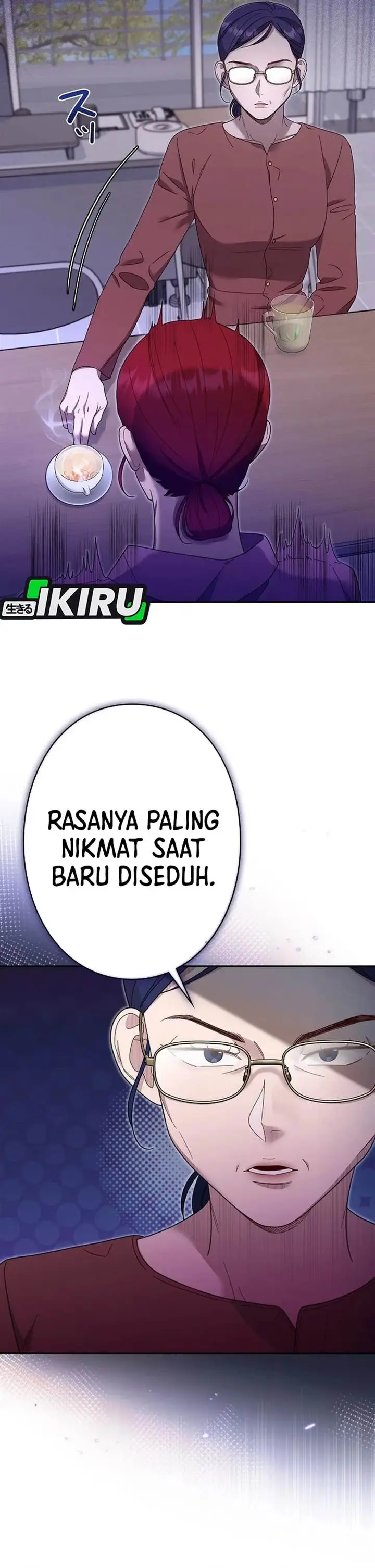 image-komik-the-art-student-who-lived-twice-chapter-47-4/44