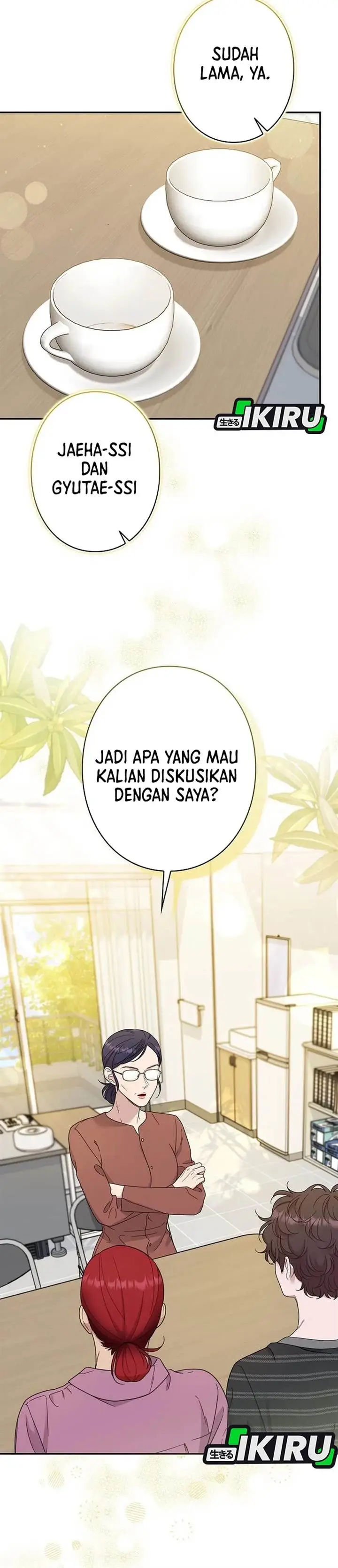 image-komik-the-art-student-who-lived-twice-chapter-47-6/44