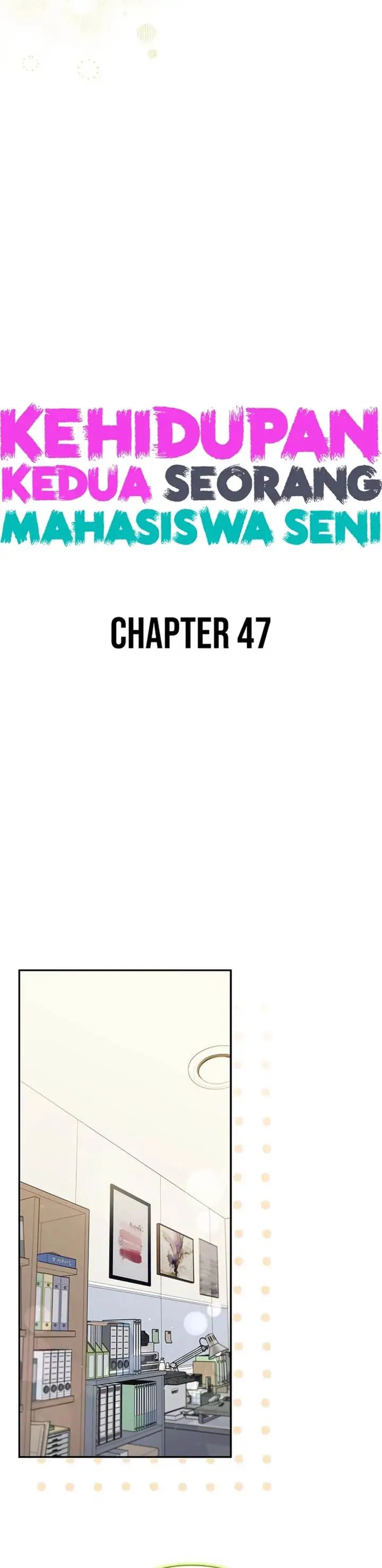 image-komik-the-art-student-who-lived-twice-chapter-47-7/44